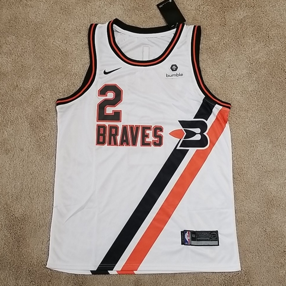 kawhi braves jersey